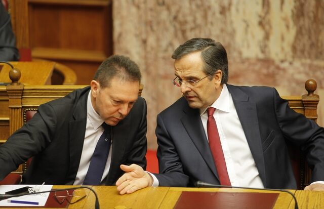 Μέτα τον ΟΠΑΠ ποιες άλλες αποκρατικοποιήσεις σχεδιάζει η κυβέρνηση