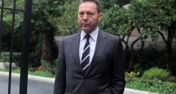 Υπουργείο Οικονομικών: Δεν θα φορολογηθούν τα μηδενικά εισοδήματα