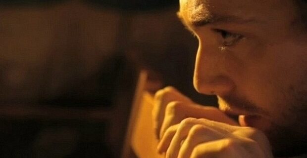 Ελληνική απόβαση στις Αλπεις!