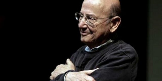 Οι μεγάλοι αποχαιρετισμοί του 2012