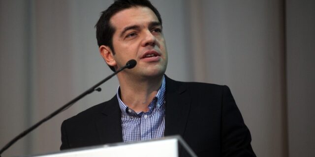 Οι νέοι υμνητές του Ολοκληρωτισμού