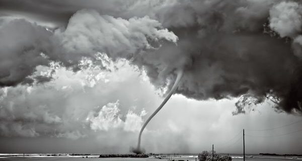 National Geographic: Οι 10 καλύτερες φωτογραφίες του 2012