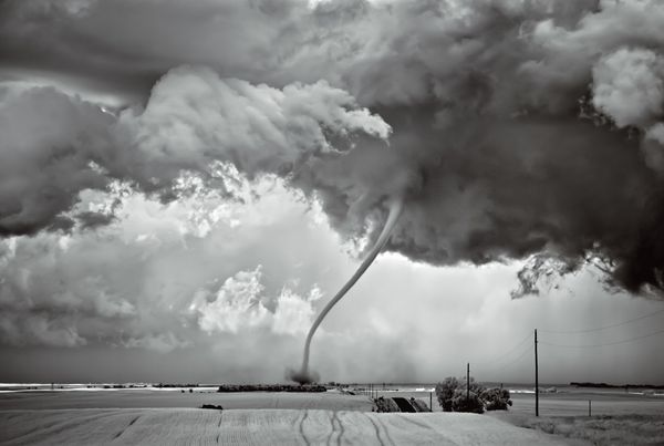 National Geographic: Οι 10 καλύτερες φωτογραφίες του 2012