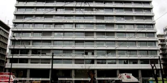 Δεν ‘φεύγουν’ οι επιχειρήσεις διαβεβαιώνουν κύκλοι του ΥΠΟΙΚ