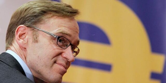 Bundesbank: Μακρύς ο δρόμος για την Ελλάδα