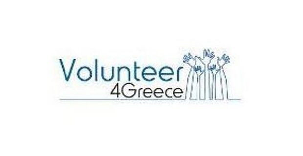 Η πρώτη ελληνική on line πλατφόρμα αναζήτησης εθελοντικής εργασίας
