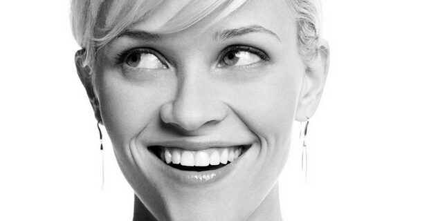 Η Ρις Γουίδερσπουν στέλνει γράμμα θαυμασμού στην Ναόμι Γουότς