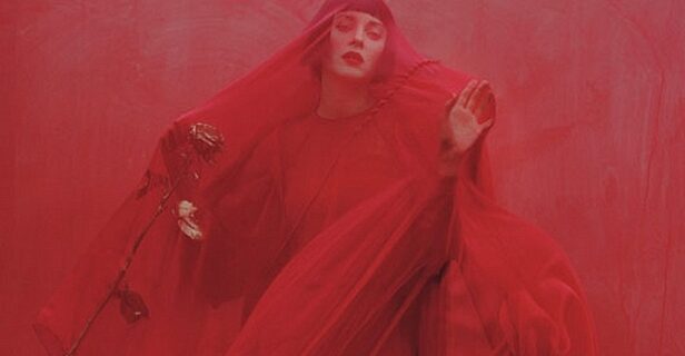 Best of 2012: Οι γυναίκες της χρονιάς!