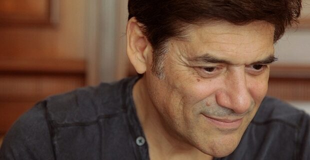 Γιώργος Χωραφάς: ”Οι Έλληνες επιδιώκουμε την ελευθερία επειδή μας λείπει…”