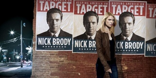 Ο Flix τρόπος να «δεις» την απονομή των Χρυσών Σφαιρών!