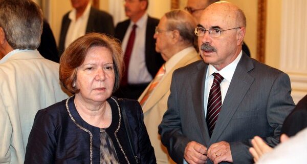 Έρευνα για την αποφυλάκιση τριών ληστών ζήτησε ο Ι. Τέντες