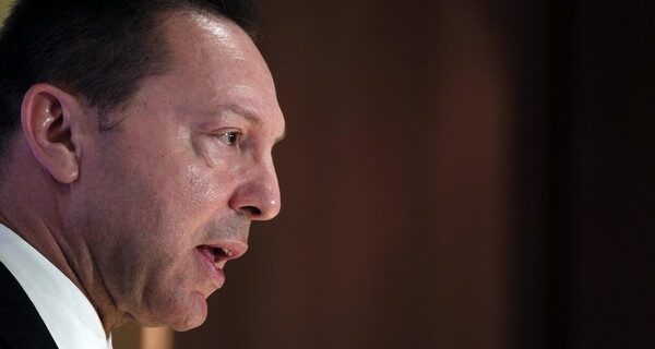 Στουρνάρας: “Δεν θα χρειαστούν νέα μέτρα, αν εφαρμόσουμε το πρόγραμμα”