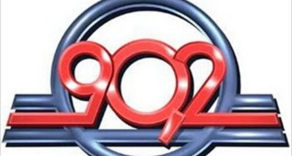 Ξανά στον αέρα ο “902”