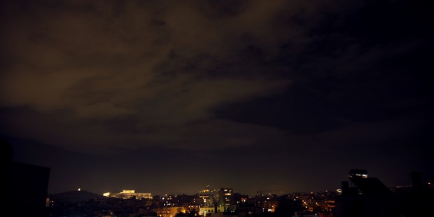 Επιδότηση για ενεργειακά τζάκια, κατά της αιθαλομίχλης