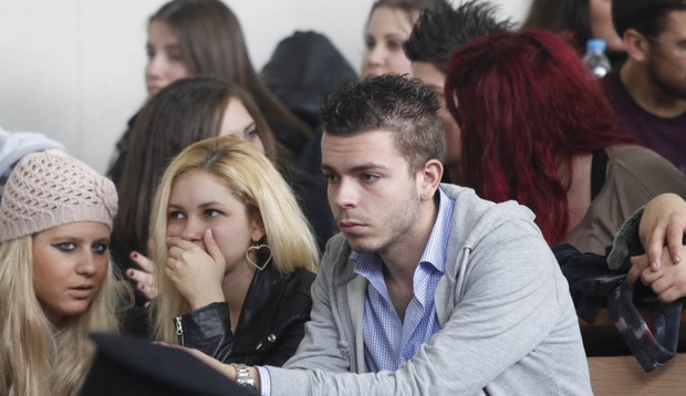 Οι “παγίδες” στις μετεγγραφές φοιτητών