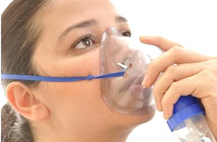Ποιοι επαγγελματίες κινδυνεύουν πιο πολύ από το άσθμα;