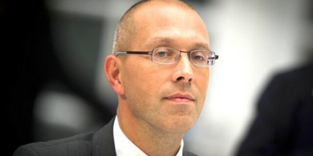 Άσμουσεν: Συνολικά 6,8 δισ. ευρώ στα ταμεία της Ελλάδας εάν τηρήσει τις δεσμεύσεις της