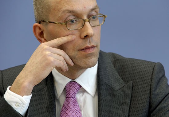 Άσμουνσεν: Καλύψατε τα δύο τρίτα της μαραθώνιας προσπάθειάς σας