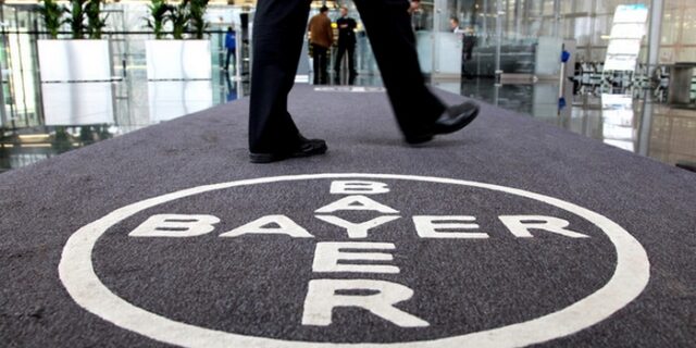 Η Bayer στο μικροσκόπιο του ΣΔΟΕ για υπερτιμολογήσεις