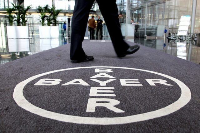 Η Bayer στο μικροσκόπιο του ΣΔΟΕ για υπερτιμολογήσεις