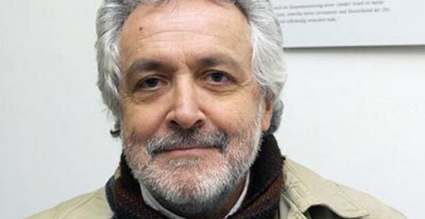 Die Welt: “Σκηνοθετημένη η διάσωση της Ελλάδος”