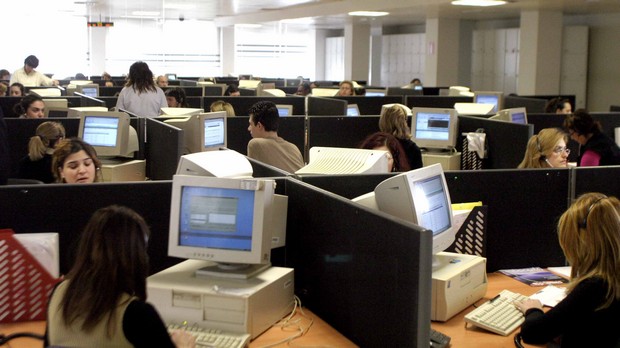 Ποιοι θα εξαιρεθούν από τη διαθεσιμότητα στο Δημόσιο