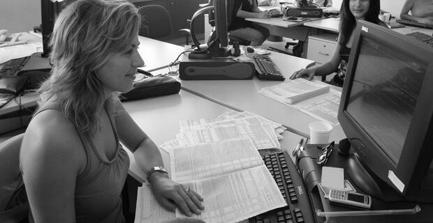 Σημαντική δικαστική απόφαση: Πράσινο φως για τη μετατροπή συμβασιούχων σε αορίστου