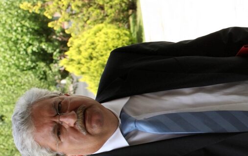 Νέα διακοπή στη δίκη Διώτη