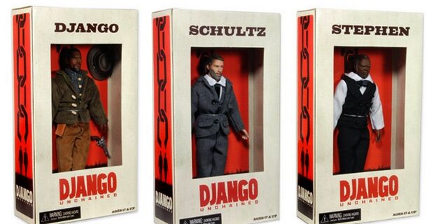 Πόσο ρατσισμό κρύβει μια κούκλα;