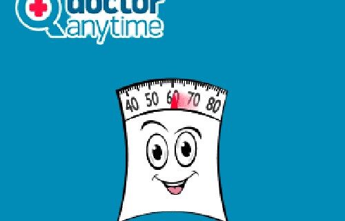 Χάστε τα κιλά των Xριστουγέννων μόνο με 20€