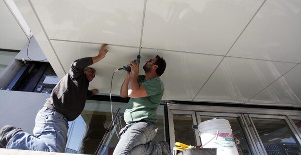 Έρχεται το επίδομα ανεργίας σε ελεύθερους επαγγελματίες