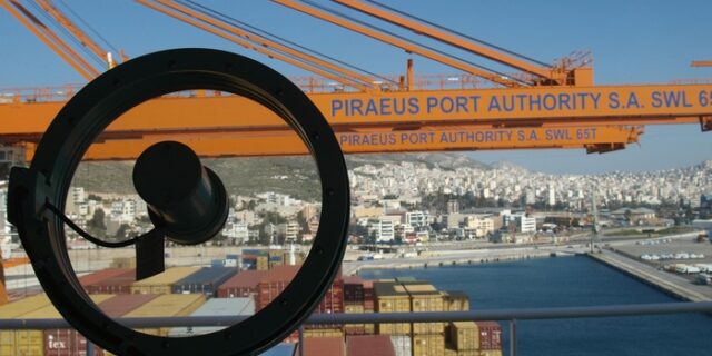 Οι εξελίξεις στην Κύπρο απειλούν τις ελληνικές εξαγωγές