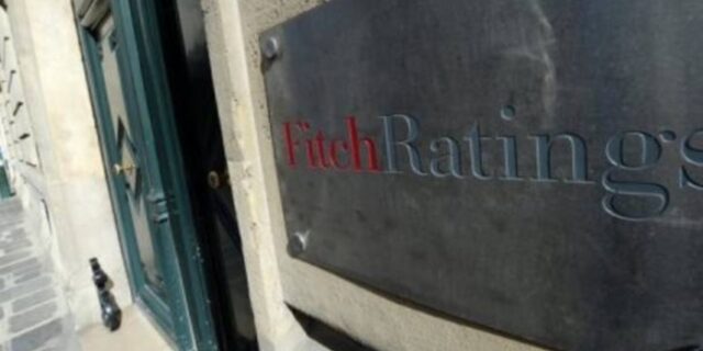 Fitch: Η γήρανση του πληθυσμού απειλεί τις δυτικές οικονομίες