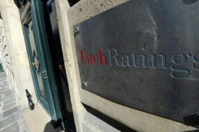 Fitch: Η γήρανση του πληθυσμού απειλεί τις δυτικές οικονομίες