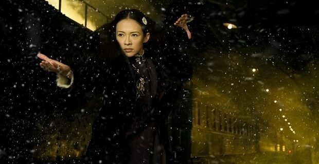 Πάει ο παλιός ο χρόνος: Best of… 2013!