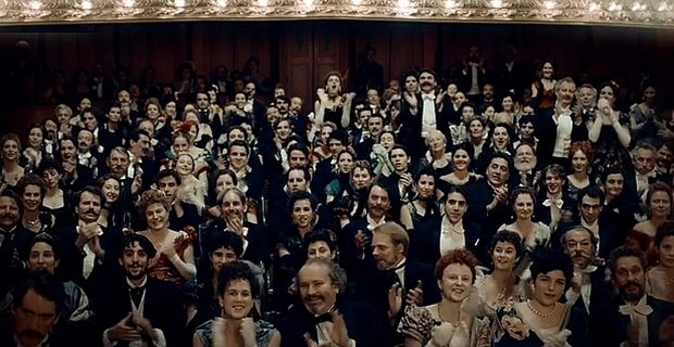 Top Ten Flix 2012: Η δεκάδα μας στο βίντεο… της χρονιάς