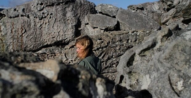 Βραβείο στο Φεστιβάλ του Slamdance για το ”Fynbos” του Χάρη Πατραμάνη