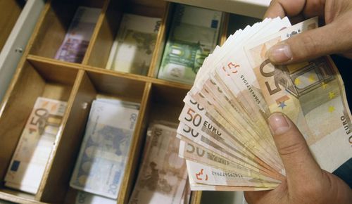 Σημαντικός επενδυτής στην Αλβανία, η Ελλάδα