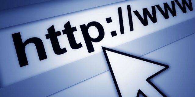Αθώος ο Αντ.Τσιπρόπουλος του blogme.gr