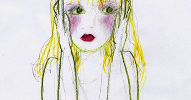 Ποιοι ηθοποιοί ζωγραφίζουν; Δείτε τους πίνακες τους!