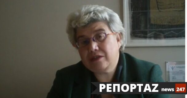 Bullying: Πως καταλαβαίνουν οι γονείς πως το παιδί τους έχει πέσει θύμα εκφοβισμού