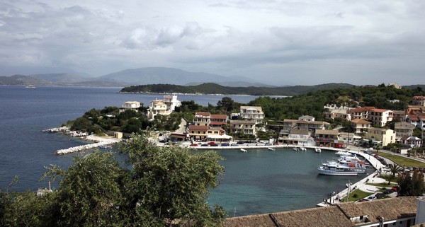 ΣτΕ για Κασσιόπη: Νόμιμη προς το παρόν η μεταβίβαση της έκτασης στο ΤΑΙΠΕΔ