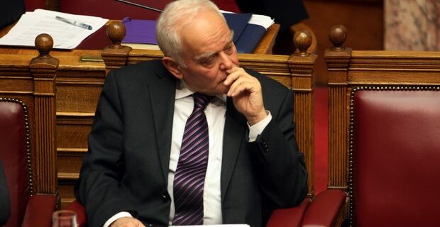 Ε.Σ.Α.μεΑ.: Κανένας εργαζόμενος με αναπηρία σε διαθεσιμότητα!