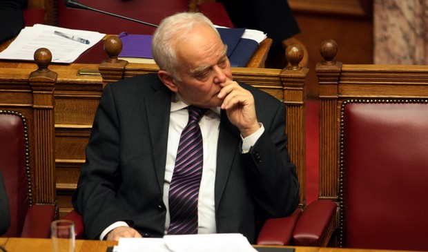 Ε.Σ.Α.μεΑ.: Κανένας εργαζόμενος με αναπηρία σε διαθεσιμότητα!