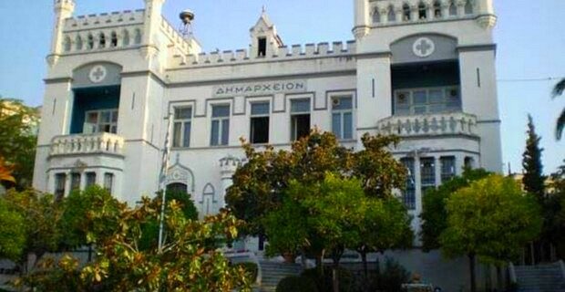 Πόρισμα – φωτιά κατά πρώην νομάρχη: Υπεξαίρεση 500.000 ευρώ για συναυλίες και ημερίδες