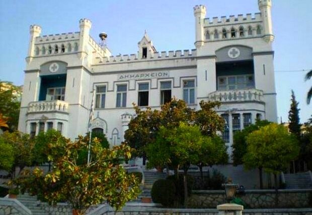 Πόρισμα – φωτιά κατά πρώην νομάρχη: Υπεξαίρεση 500.000 ευρώ για συναυλίες και ημερίδες