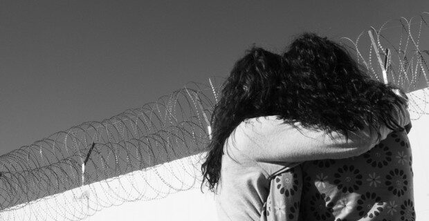 Δίνοντας μια δεύτερη ευκαιρία στους συνανθρώπους μας