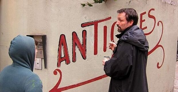 ”Inside Llewyn Davis”: δείτε το trailer της νέας ταινίας των αδελφών Κοέν