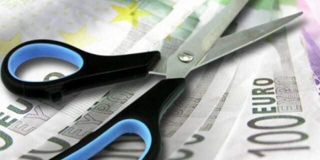 Κούρεμα χρέους 70% σε άνεργο δανειολήπτη αποφάσισε το Ειρηνοδικείο Καλαμάτας