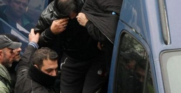 Σοκάρουν οι διάλογοι των εμπόρων ναρκωτικών με αστυνομικούς